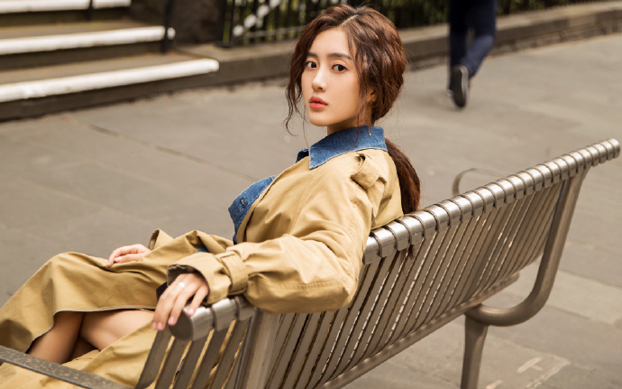 欧美影院一区二区三_日韩午夜激情毛片_久久久中文字幕久久精品_国产a免费视频-日本韩国电影亚洲一区二区三区_怡春院日本一区二区久久_日本人zzzwww色视频直播_日韩欧美美女视频在线观看|中越边城靖西端午药市旺